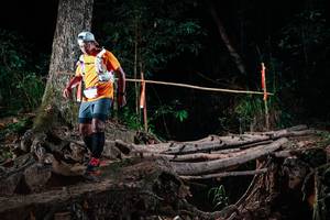 BIB: 
                            <button type="button" onclick="openModal(27426620)" class="btn btn-primary btn-sm float-right btn-popup" data-toggle="modal" data-target=".modal-high-quality">
                        <i class="fas fa-shopping-cart"></i> Add to Cart
                    </button>
                                            <button type="button" onclick="isThisMe(27426620, true)" class="btn btn-success btn-sm float-right btn-popup btn-isme hidden" data-toggle="tooltip" data-placement="bottom" title="นี่คือรูปของคุณใช่ไหม คลิกที่นี่เพื่อเอาเข้าอัลบั้ม">
                        <i class="fas fa-plus"></i> Add to album
                    </button>
                    <button type="button" onclick="isThisMe(27426620, false)" class="btn btn-warning btn-sm float-right btn-popup btn-isnotme hidden">
                        <i class="fas fa-ban"></i> Remove from album
                    </button>